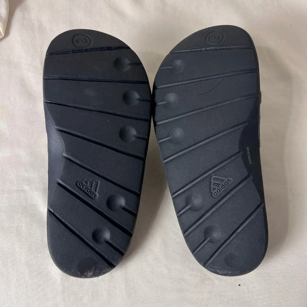 adidas kids duramo